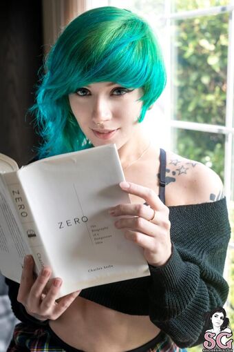 kyla331love Nakenläckor OnlyFans Foto 11