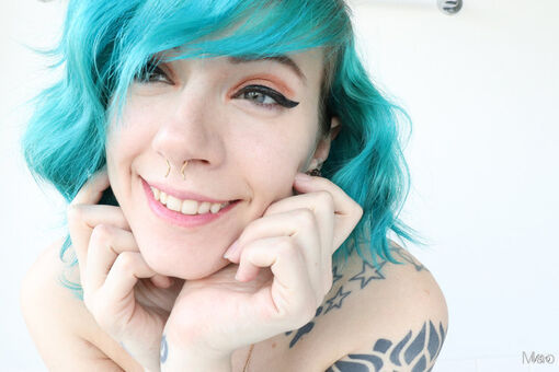 kyla331love Nakenläckor OnlyFans Foto 15