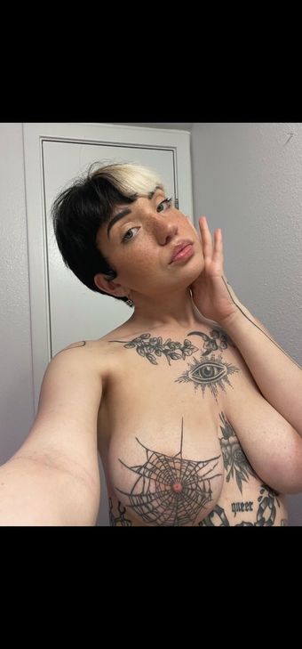 Kylebby Nakenläckor OnlyFans Foto 6