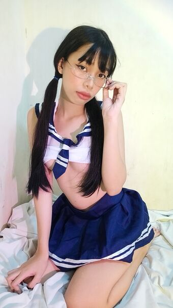 kyria1