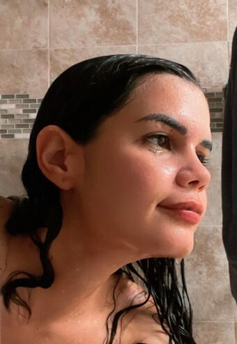 La.elfo Nakenläckor OnlyFans Foto 49