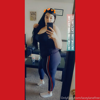 laceylanefree