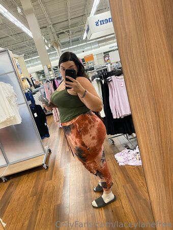 laceylanefree
