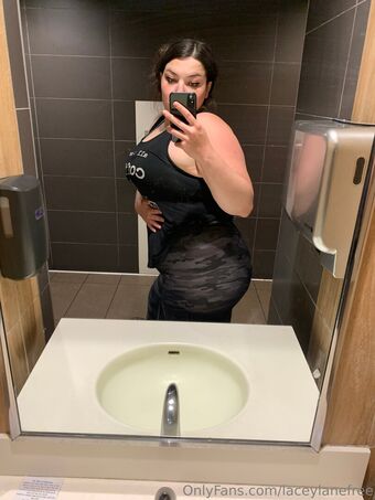 laceylanefree