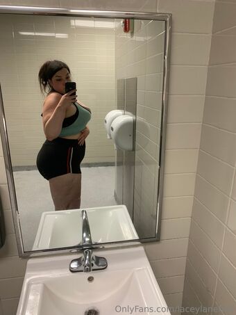 laceylanefree Nakenläckor OnlyFans Foto 38