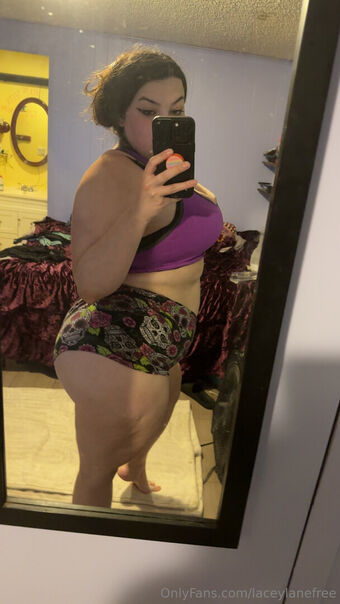 laceylanefree Nakenläckor OnlyFans Foto 45