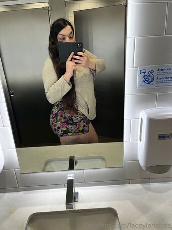 laceylanefree Nakenläckor OnlyFans Foto 46