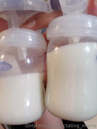 lactating_mama