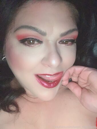 ladyb_transforms Nakenläckor OnlyFans Foto 32
