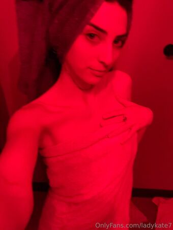 ladykate7
