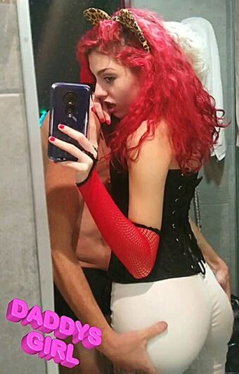 ladyrubi04