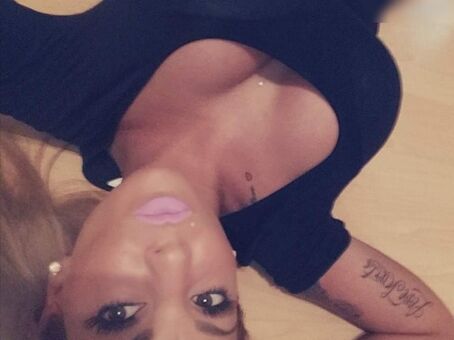 Ladysecrets