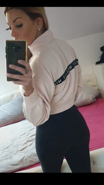 ladysecrets69