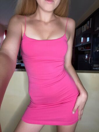 ladyss7 Nakenläckor OnlyFans Foto 38