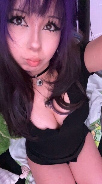 lainepws Nakenläckor OnlyFans Foto 13