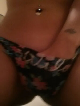 Lalanuit Nakenläckor OnlyFans Foto 3