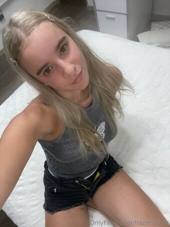 lambent Nakenläckor OnlyFans Foto 6