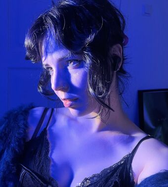 Lamonite Nakenläckor OnlyFans Foto 8