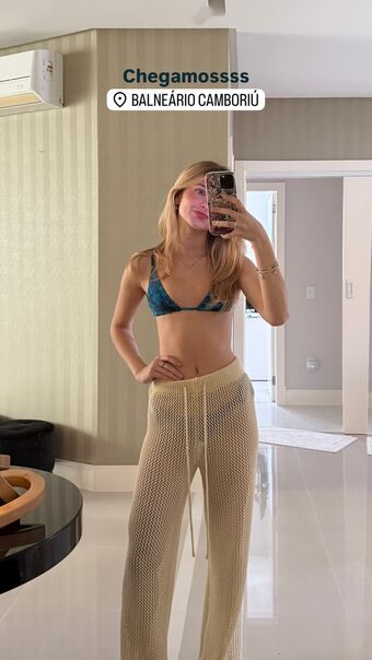 Lananegrini Nakenläckor OnlyFans Foto 31