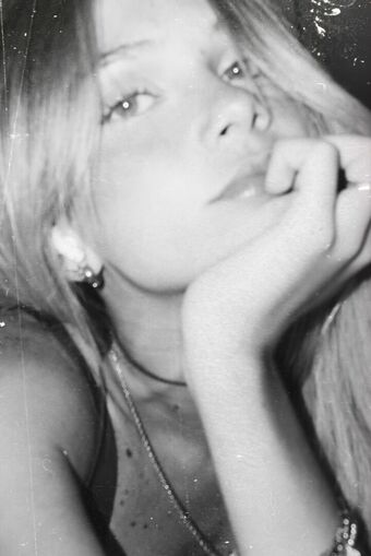 Lananegrini Nakenläckor OnlyFans Foto 34