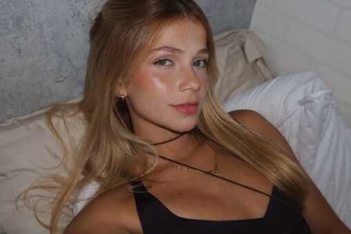Lananegrini Nakenläckor OnlyFans Foto 37