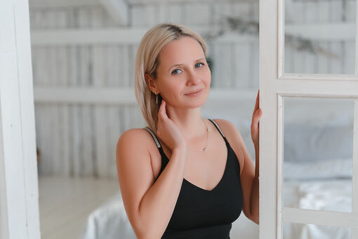 Lanarey Nakenläckor OnlyFans Foto 12