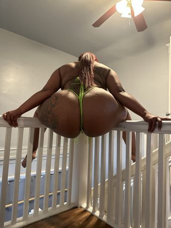 Lanipop Nakenläckor OnlyFans Foto 4