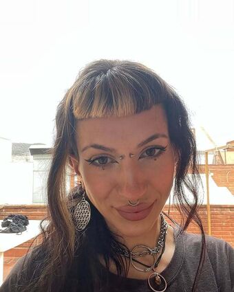 laplata Nakenläckor OnlyFans Foto 9