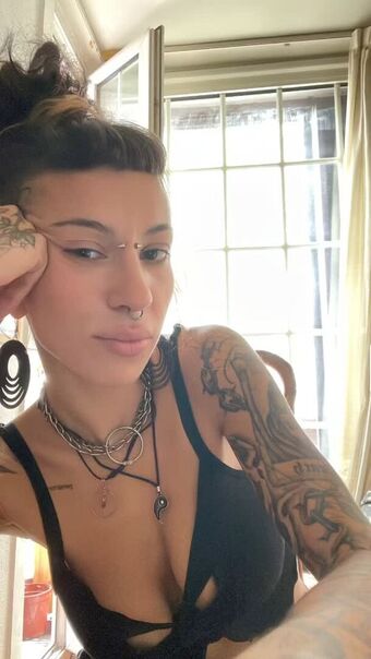 laplata Nakenläckor OnlyFans Foto 11