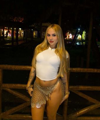 Lara Jucá