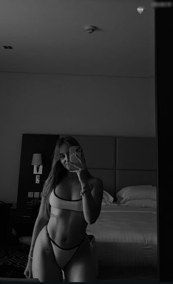 Lara_mde