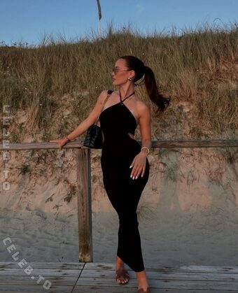 Larabeu Nakenläckor OnlyFans Foto 46