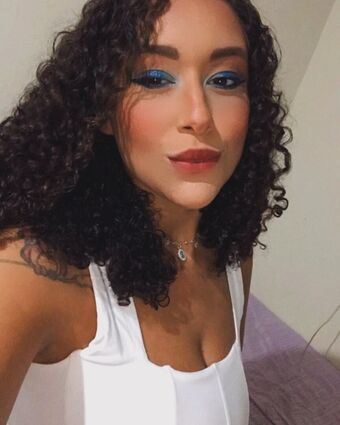 Larissa Lopes