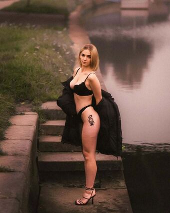 Lasonekk Nakenläckor OnlyFans Foto 13