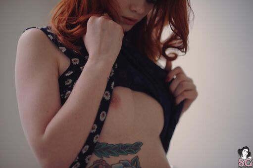 Lass sg