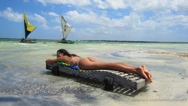 latinafantasia69