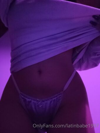 latinbabe1997