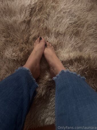 launara Nakenläckor OnlyFans Foto 12