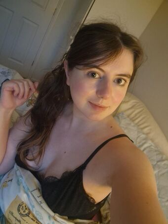 Launston_ Nakenläckor OnlyFans Foto 18