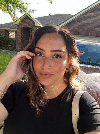 Laur Nakenläckor OnlyFans Foto 11