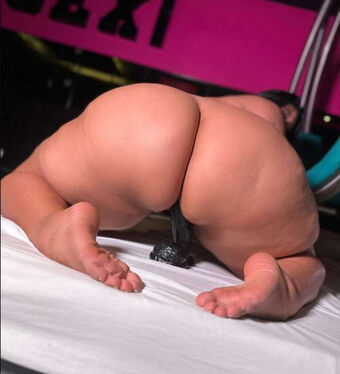 Laura Bernal Nakenläckor OnlyFans Foto 23