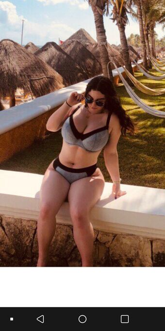 _laura.jo
