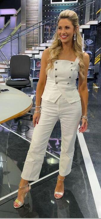 Laura Rutledge