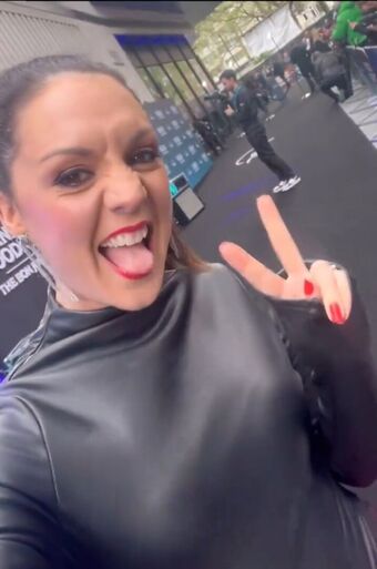 Laura Tobin
