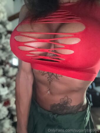 Laura Nakenläckor OnlyFans Foto 101