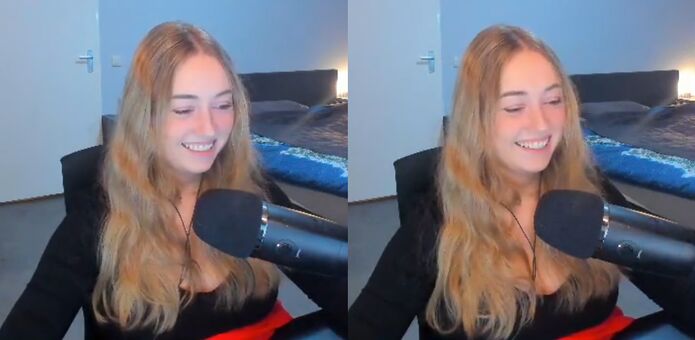 Lauraa Nakenläckor OnlyFans Foto 27