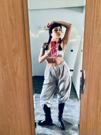 lauradance