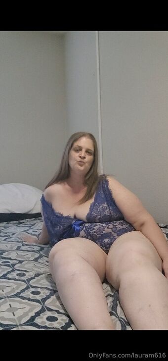 lauram616 Nakenläckor OnlyFans Foto 19