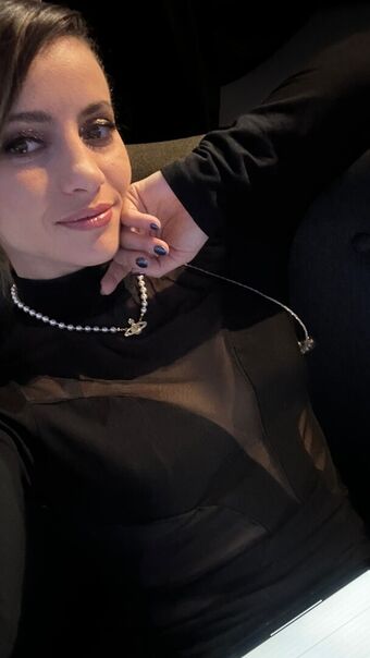 Laure Valée