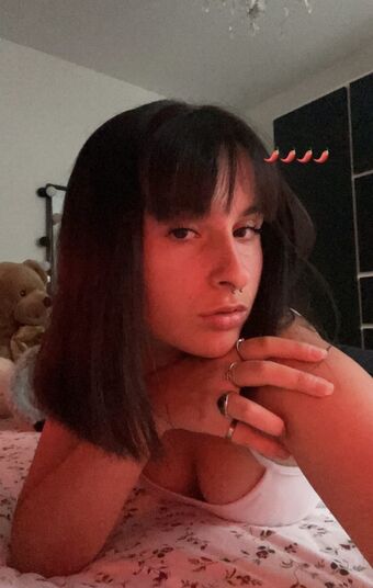 Laureen Nakenläckor OnlyFans Foto 5